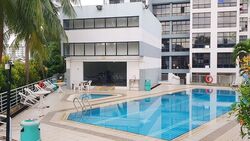 Marymount View (D20), Condominium #544432011